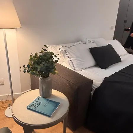 Lab Via Torre * מילאנו