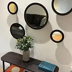Lab Via Torre * Μιλάνο