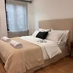 Διαμέρισμα Lab Via Torre